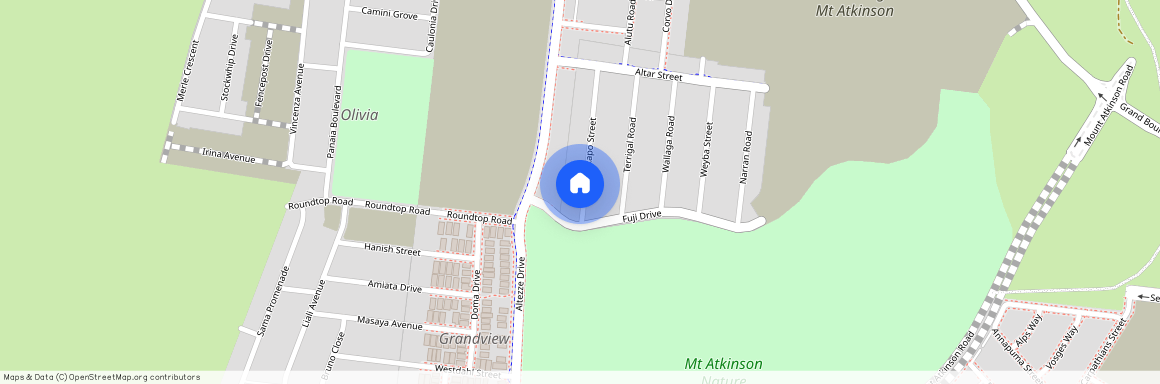 34 Tekapo Street, VIC 3029, Truganina
