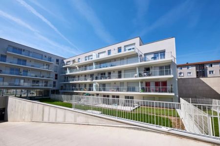 Location appartement T4 91.38m² à Tinqueux (51430) - Photo 4