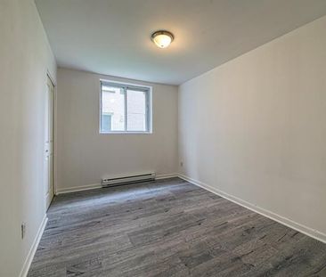 14226 Rue du Montmartre - Photo 6