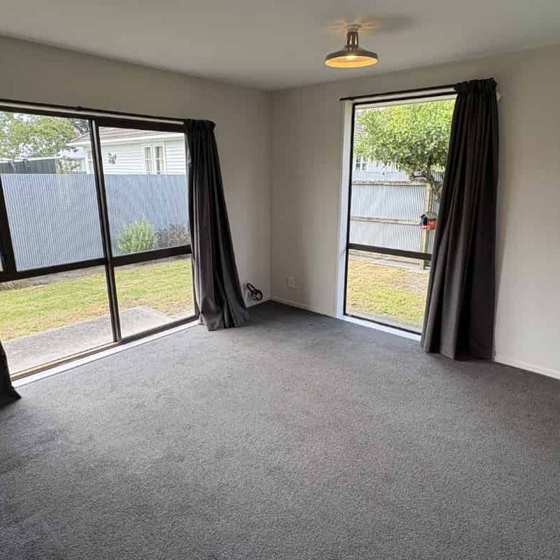 Well Presented 3 Bedroom Home! - Photo 1