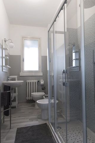 Via Federico Engels, Milan, Lombardy 20153 - Photo 5