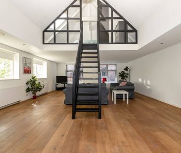 Grote Noord 1B - Foto 5