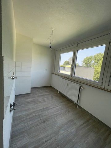 Hier fühlen Sie sich wohl: ansprechende 2,5-Zimmer-Wohnung - Photo 4