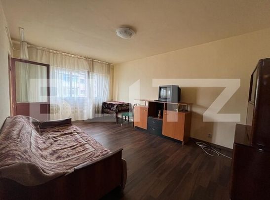 Apartament de 2 camere, decomandat, cartierul Brazda lui Novac - Photo 1