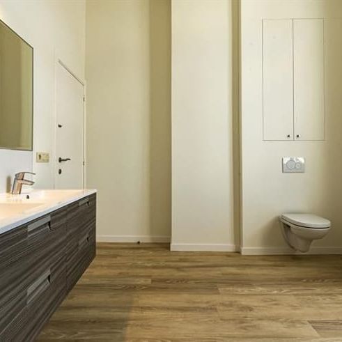 Huis te huur - Foto 1