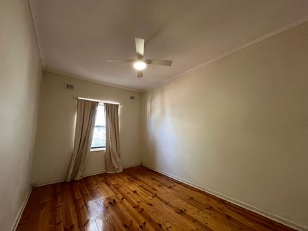 4 Pilton Street, Port Augusta SA 5700 - Photo 5