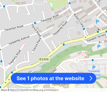 2 bedroom house to rent - Photo 1