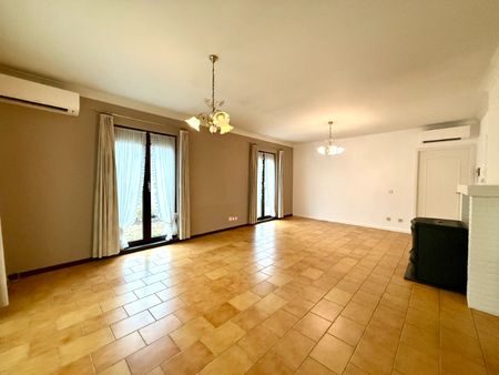 Huis te huur in Deinze - Photo 3