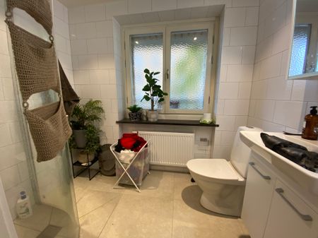 Lindövägen, Norrköping - Foto 5