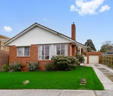 41 Beatrice Street, Preston VIC 3072 - Photo 5