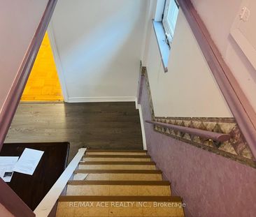 For Lease - 15 Sedgemount Drive Unit# Bsmt, Toronto, Ontario - Photo 5