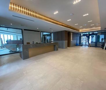 For Lease - 2501 Saw Whet Boulevard Unit# 116, Oakville, Ontario - Photo 1