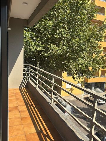 Apartamento T2 em Braga - Photo 5