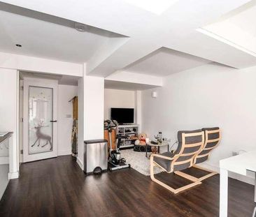 New Inn Hall Street, Oxford City Centre, OX1 - Photo 2