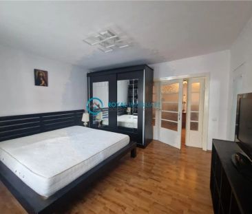 Royal Imobiliare - Inchiriere vila P+1, zona Marasesti - Fotografie 3