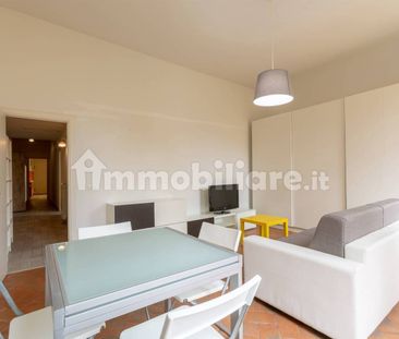 Trilocale ottimo stato, secondo piano, D'Azeglio, Firenze - Foto 3