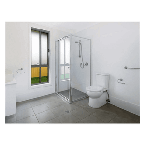 Modern Granny Flat with Lock Up Garage - Photo 2