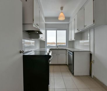 809 Bloomfield Avenue - Photo 5