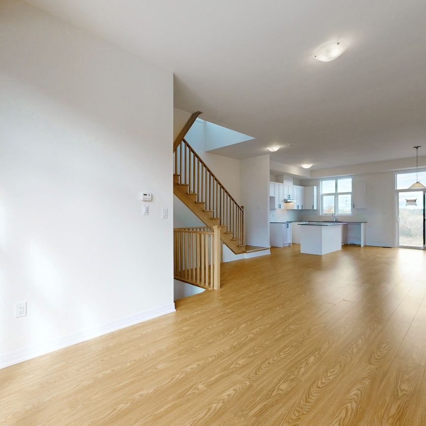 For Lease - 91 Millman Lane, Richmond Hill, Ontario - Photo 1