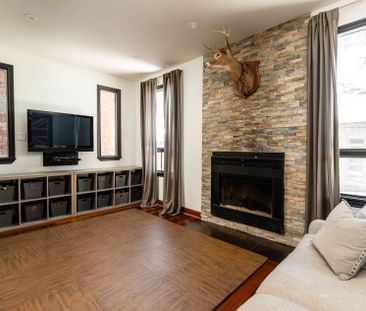For Lease - 80 Northcote Avenue, Toronto, Ontario - Photo 6