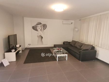 Gyopárosfürdő, Békés, 5904, Orosháza - Fotó 2