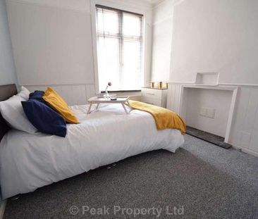 Westborough Road, Westcliff On Sea, SS0 - Photo 6