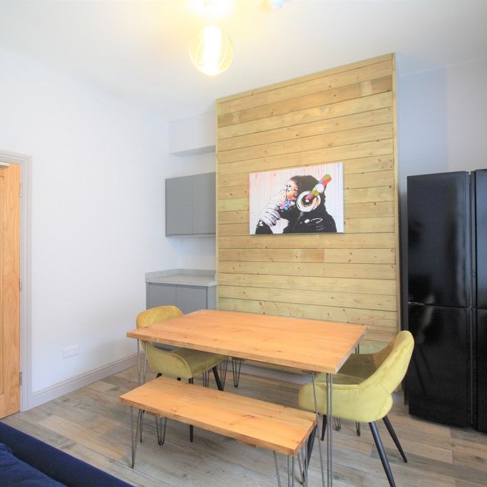 Lorne Street, Chester, Cheshire - Photo 1