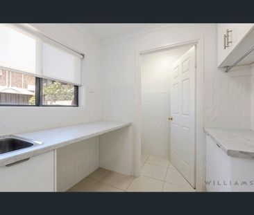 3/6 Kegworth Road, Melrose Park, SA 5039 - Photo 6