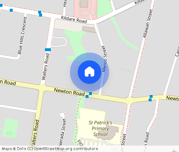 “Neat and Tidy Home” - Photo 1