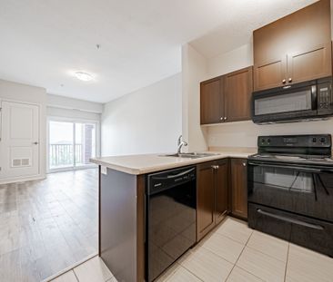 For Lease - 3200 Regional Road 56 N/A Unit# 315, Hamilton, Ontario - Photo 4
