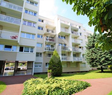 2 PIECES - CHATOU, - Photo 5