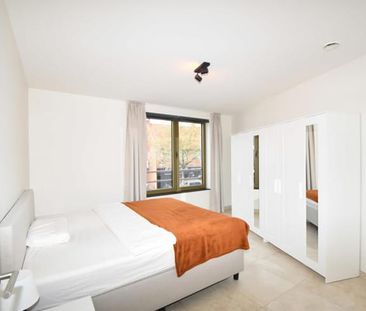 Appartement te huur - Foto 4