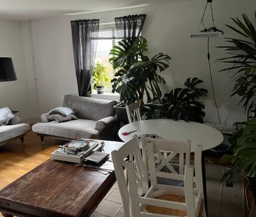 Kaptensgatan, Borås - Photo 2