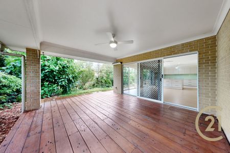 Spacious Family Home for Rent in Ferny Grove - Photo 5