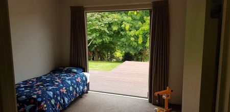 Kerikeri 3 Bedroom Family Home - Photo 3