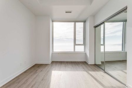 For Lease - 1926 Lake Shore Boulevard Unit# 3208, Toronto, Ontario - Photo 2