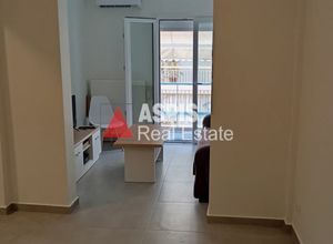 Διαμέρισμα για ενοικίαση - Ανάληψη - Μπότσαρη - Νέα Παραλία, - Photo 1