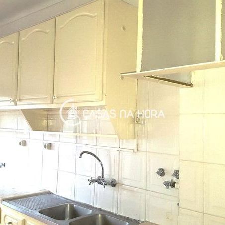 Apartamento T2 - Photo 1