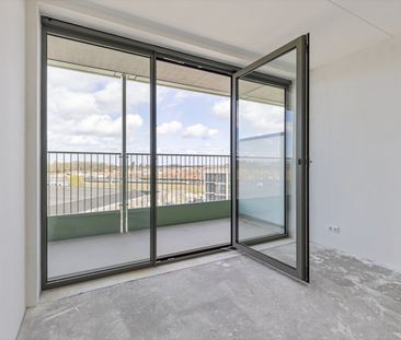 Te huur: CAB-Rondom 75 - Foto 6