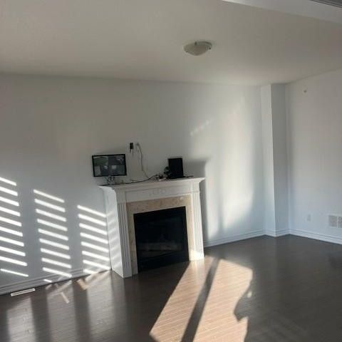 For Lease - 305 Hagane Street, Southgate, Ontario - Photo 1