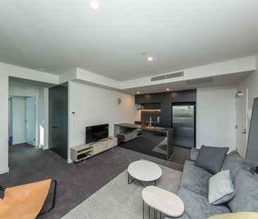 St Julien Residences - UNFURNISHED - Photo 2