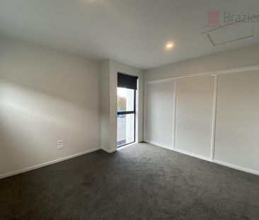 2-27 Bartlett Street, Riccarton - Photo 2