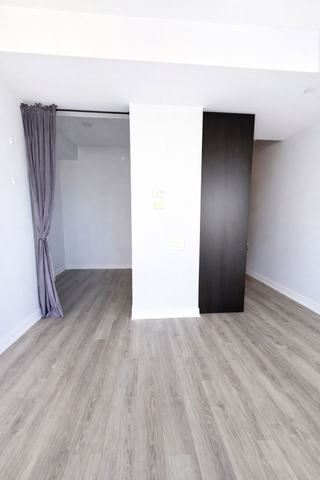 For Lease - 57 St Joseph Street Unit# 2511, Toronto, Ontario - Photo 4