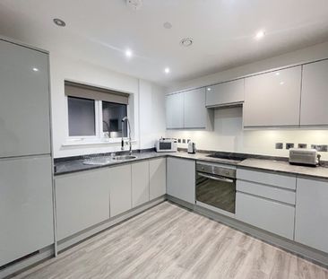 Property For Let - 49 Hurst Street - Photo 6