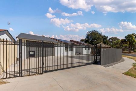 For Lease – $580 per week - Photo 5