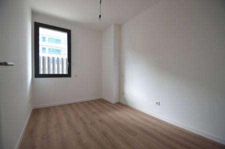 3 room luxury Flat for rent in Vilanova i la Geltrú, Catalonia - Photo 3