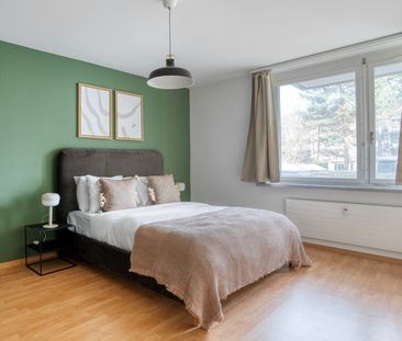 Grellingerstrasse 41 - Photo 1