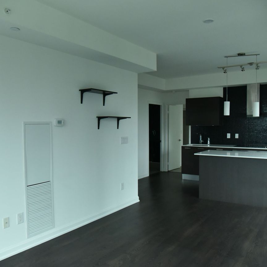 For Lease - 9 Bogert Avenue Unit# 1202, Toronto, Ontario - Photo 1