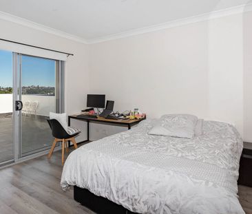 11/289 Condamine Street, Manly Vale, NSW 2093 - Photo 4