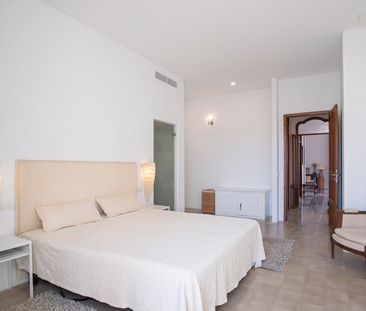 Santa Catalina, Palma De Mallorca - Photo 4